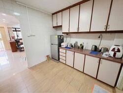 Blk 754 Woodlands Circle (Woodlands), HDB 4 Rooms #635491601